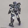 30MM 1/144 eEXM-17 Alto - Black