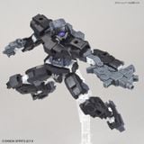 30MM 1/144 eEXM-17 Alto - Black