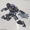 30MM 1/144 eEXM-17 Alto - Black