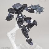 30MM 1/144 eEXM-17 Alto - Black