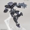 30MM 1/144 eEXM-17 Alto - Black