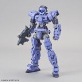 30MM 1/144 eEXM-17 Alto - Purple