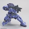 30MM 1/144 eEXM-17 Alto - Purple