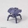 30MM 1/144 eEXM-17 Alto - Purple
