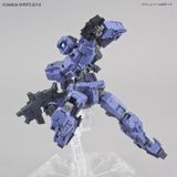 30MM 1/144 eEXM-17 Alto - Purple
