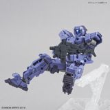 30MM 1/144 eEXM-17 Alto - Purple