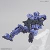 30MM 1/144 eEXM-17 Alto - Purple