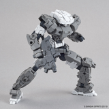 30MM 1/144 eEXM-15 Alto - Gray
