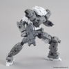 30MM 1/144 eEXM-15 Alto - Gray
