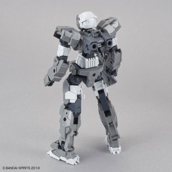 30MM 1/144 eEXM-15 Alto - Gray