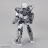 30MM 1/144 eEXM-15 Alto - Gray
