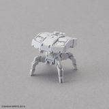 30MM 1/144 eEXM-15 Alto - Gray