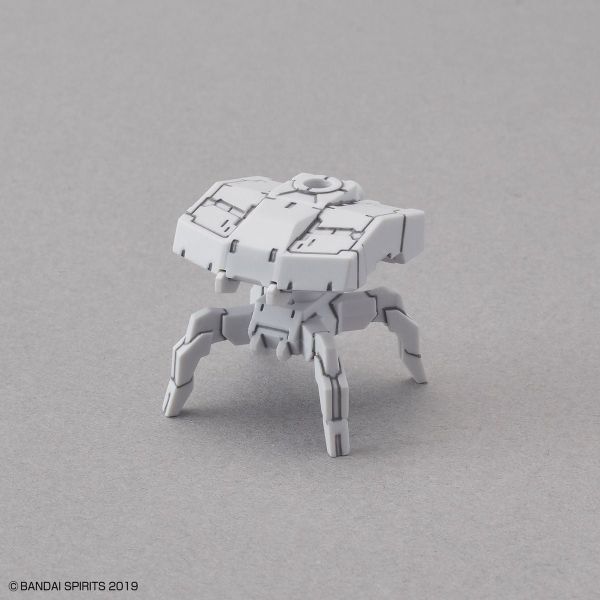30MM 1/144 eEXM-15 Alto - Gray