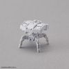 30MM 1/144 eEXM-15 Alto - Gray