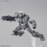 30MM 1/144 eEXM-15 Alto - Gray