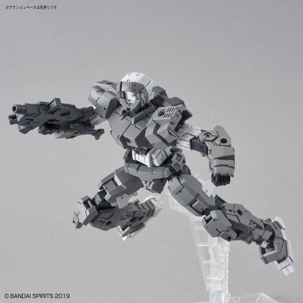 30MM 1/144 eEXM-15 Alto - Gray