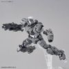 30MM 1/144 eEXM-15 Alto - Gray