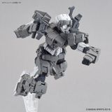 30MM 1/144 eEXM-15 Alto - Gray