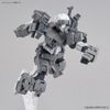 30MM 1/144 eEXM-15 Alto - Gray