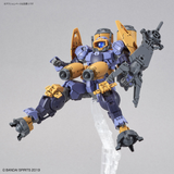 30MM 1/144 bEXM-15 Portanova Marine type - Purple