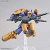 30MM 1/144 bEXM-15 Portanova Marine type - Purple