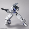30MM 1/144 bEXM-14T Cielnova - White