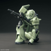 [Pre-order / Đặt trước] HG UC 1/144 MS-06 ZAKU 2