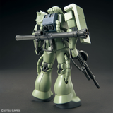 [Pre-order / Đặt trước] HG UC 1/144 MS-06 ZAKU 2