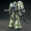 [Pre-order / Đặt trước] HG UC 1/144 MS-06 ZAKU 2
