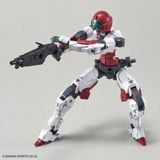 30MM 1/144 EXM-A9s Spinatio - Sengoku Type
