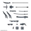 [Pre-order / Đặt trước] 30MM CUSTOMIZE WEAPONS - SENGOKU ARMY