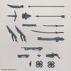 [Pre-order / Đặt trước] 30MM CUSTOMIZE WEAPONS - SENGOKU ARMY