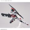 [Pre-order / Đặt trước] 30MM CUSTOMIZE WEAPONS - SENGOKU ARMY