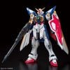 [Pre-order / Đặt trước] RG 1/144 WING GUNDAM