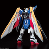 [Pre-order / Đặt trước] RG 1/144 WING GUNDAM