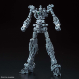 [Pre-order / Đặt trước] RG 1/144 WING GUNDAM