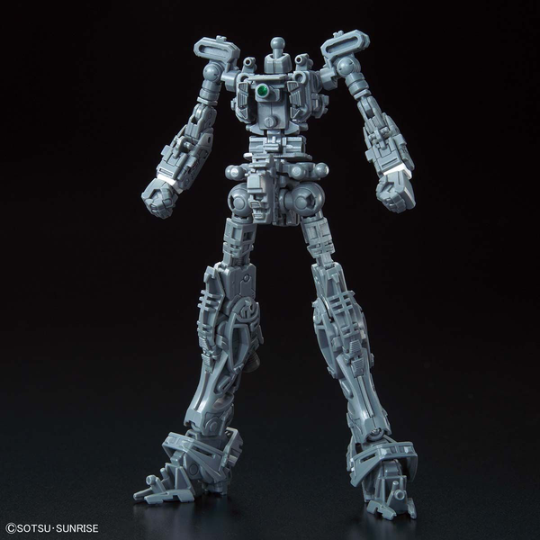 [Pre-order / Đặt trước] RG 1/144 WING GUNDAM
