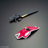 [Pre-order / Đặt trước] RG 1/144 WING GUNDAM