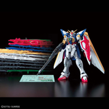 [Pre-order / Đặt trước] RG 1/144 WING GUNDAM