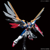 [Pre-order / Đặt trước] RG 1/144 WING GUNDAM