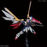 [Pre-order / Đặt trước] RG 1/144 WING GUNDAM