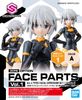30MS OPTION FACE PARTS Vol.1 - Type 1