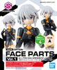 30MS OPTION FACE PARTS Vol.1 - Type 4
