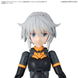 30MS OPTION FACE PARTS Vol.1 - Type 1