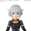 30MS OPTION FACE PARTS Vol.1 - Type 1