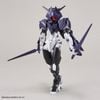 30MM 1/144 EXM-E7f Spinatia - Fencer Type