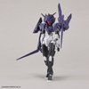 30MM 1/144 EXM-E7f Spinatia - Fencer Type