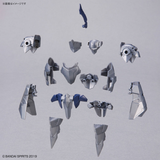 30MM 1/144 EXM-A9k Spinatio - Knight Type