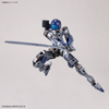 30MM 1/144 EXM-A9k Spinatio - Knight Type