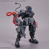 [Pre-order] CUSTOMIZE MATERIAL - PIPE PARTS / MULTI-JOINT - 2023 02 - Giá Order: 100k